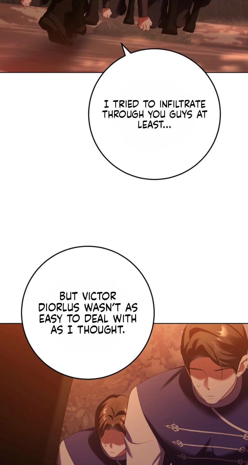 Celeb Lady Chapter 78 page 41 - 