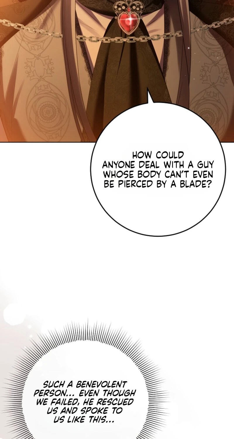 Celeb Lady Chapter 78 page 45 - 