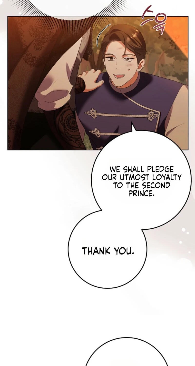 Celeb Lady Chapter 78 page 46 - 