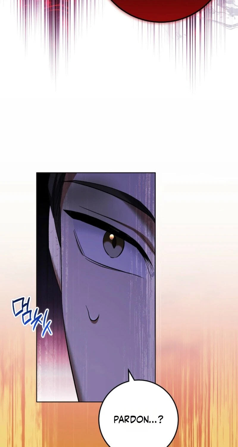 Celeb Lady Chapter 78 page 49 - 