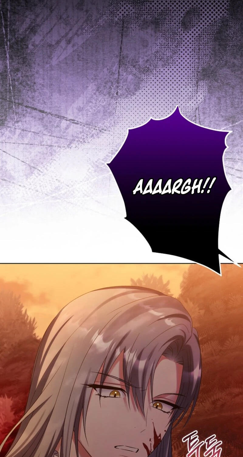 Celeb Lady Chapter 78 page 52 - 