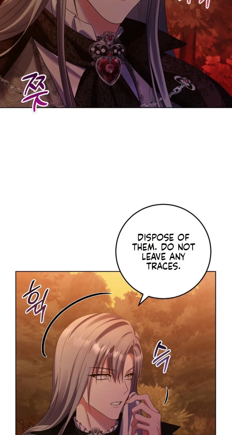 Celeb Lady Chapter 78 page 53 - 