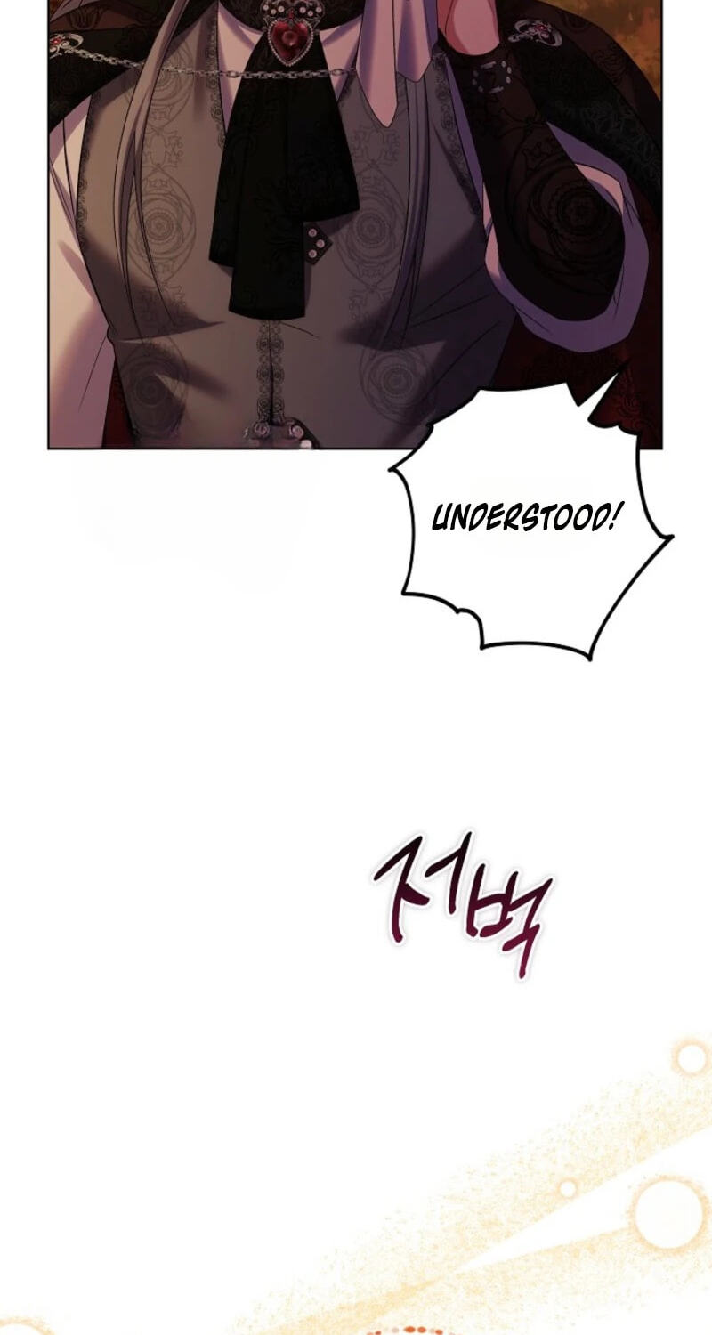 Celeb Lady Chapter 78 page 54 - 