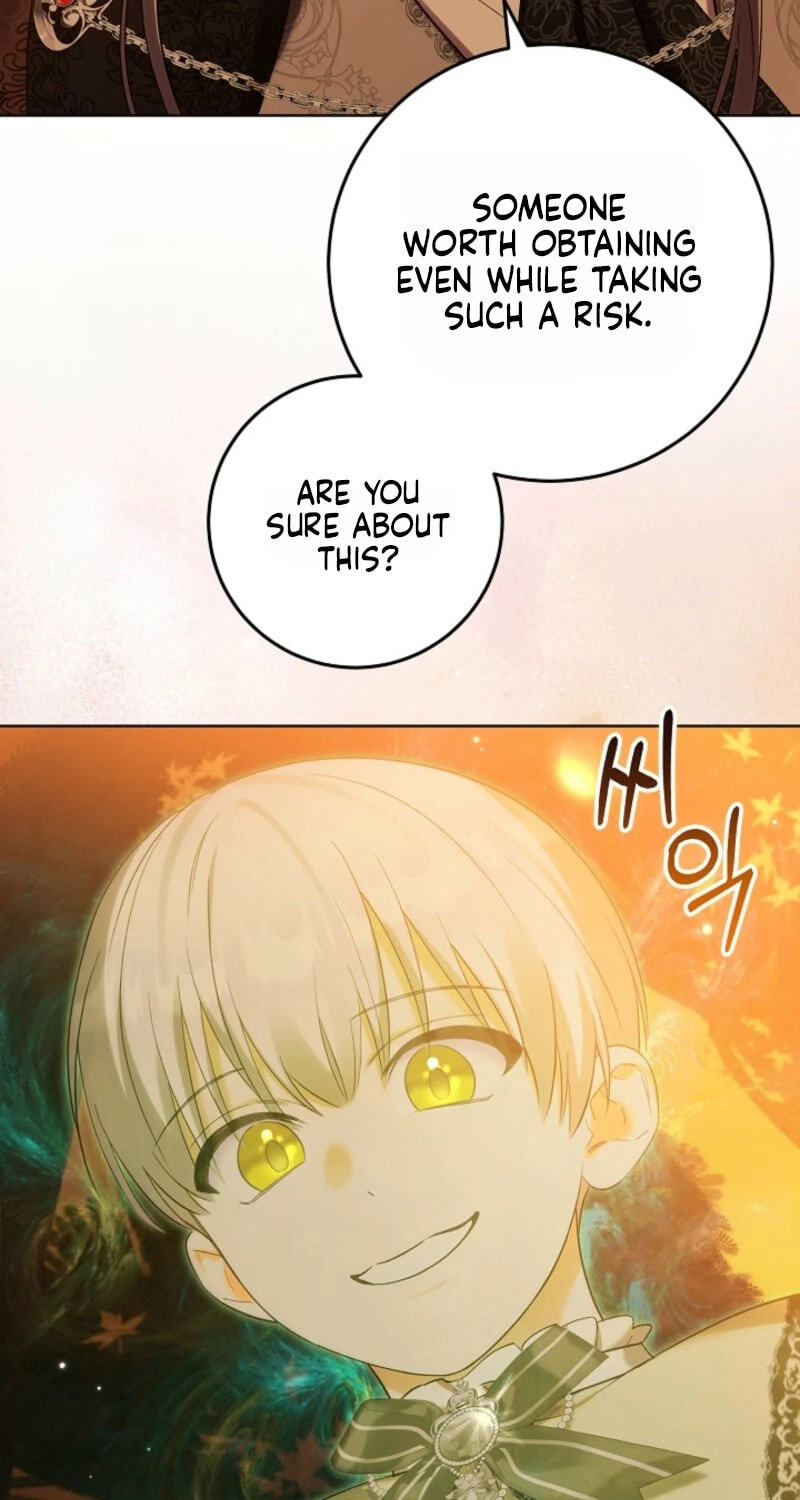 Celeb Lady Chapter 78 page 57 - 