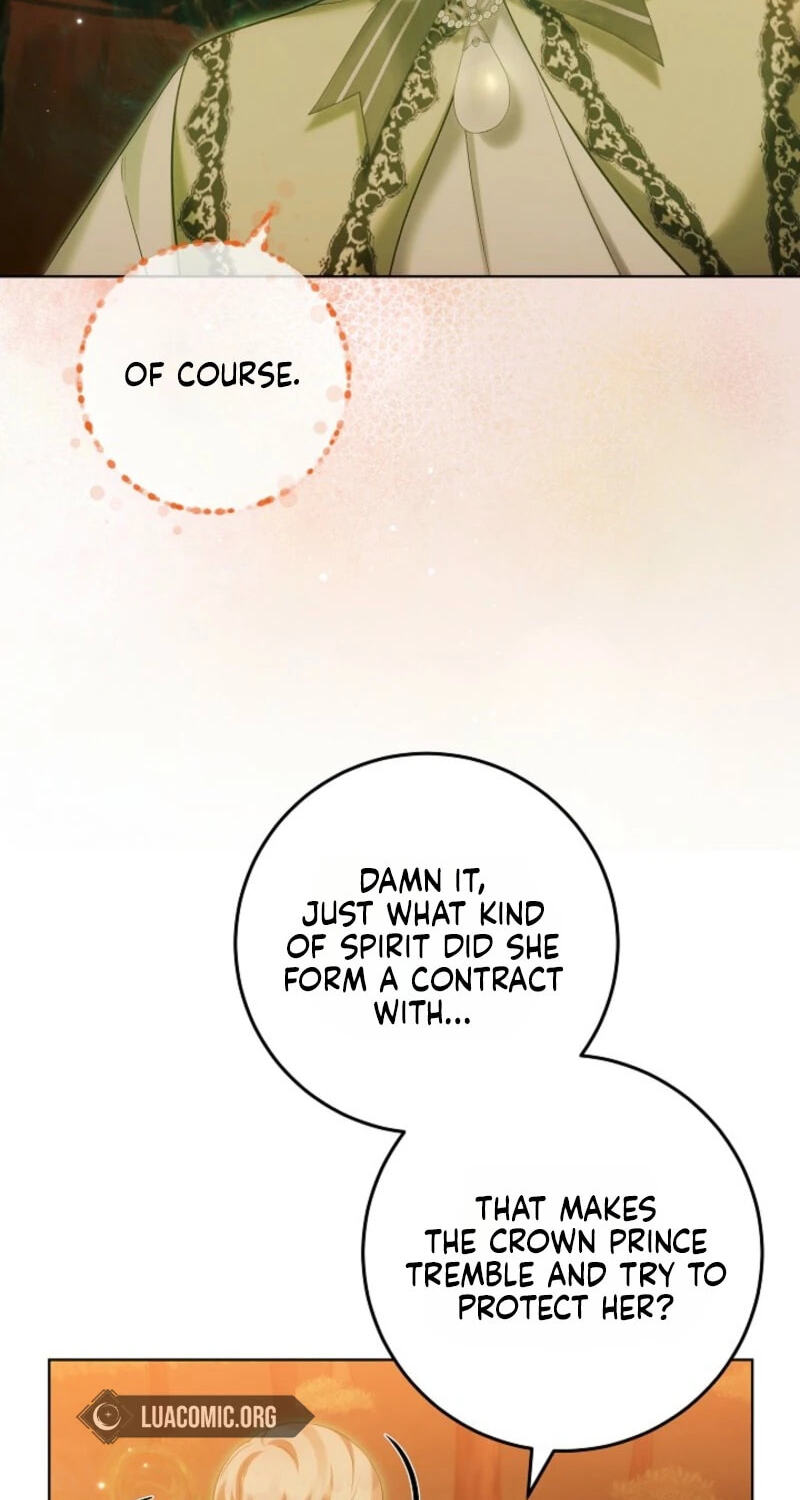 Celeb Lady Chapter 78 page 58 - 