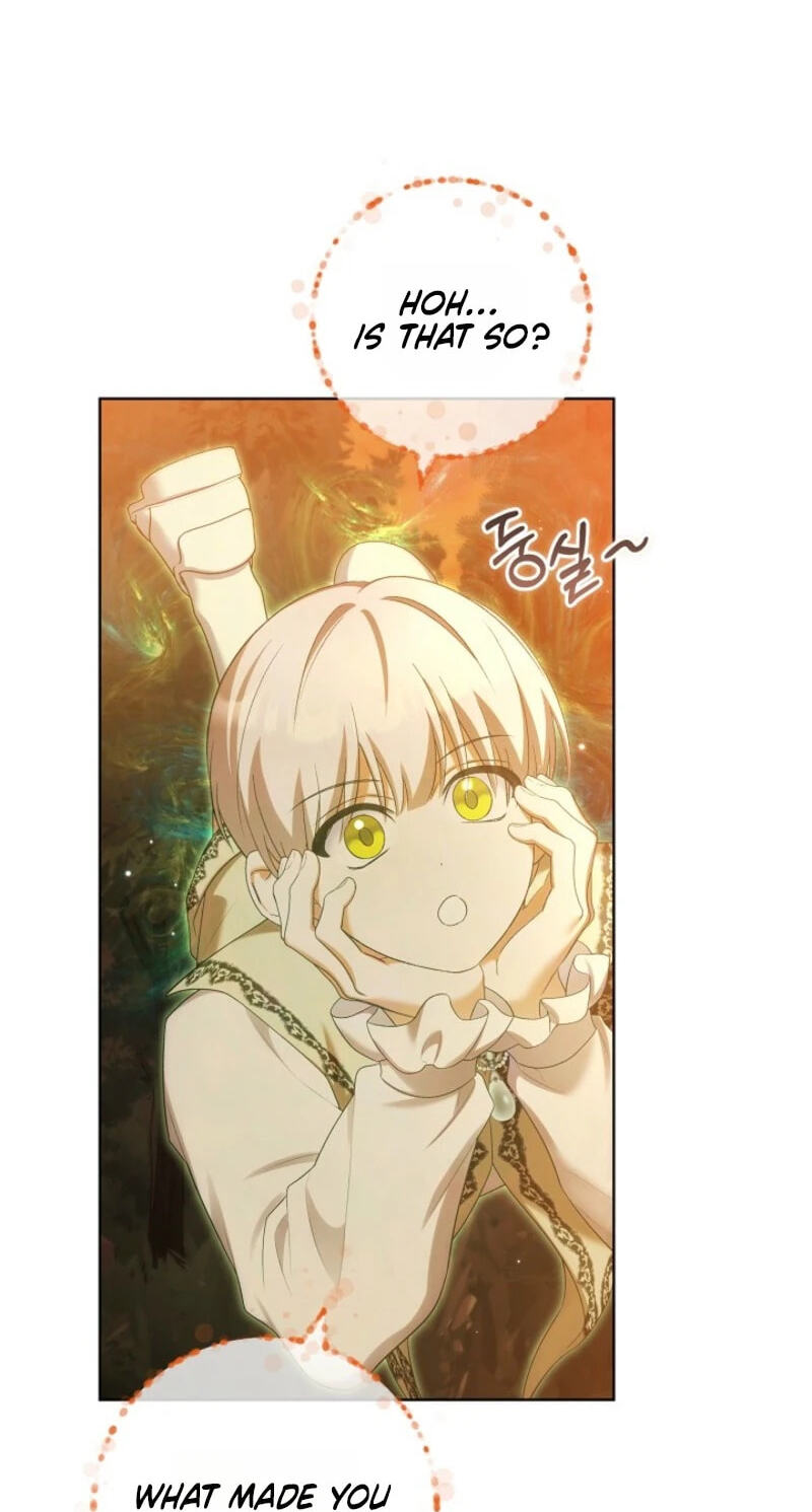 Celeb Lady Chapter 78 page 62 - 