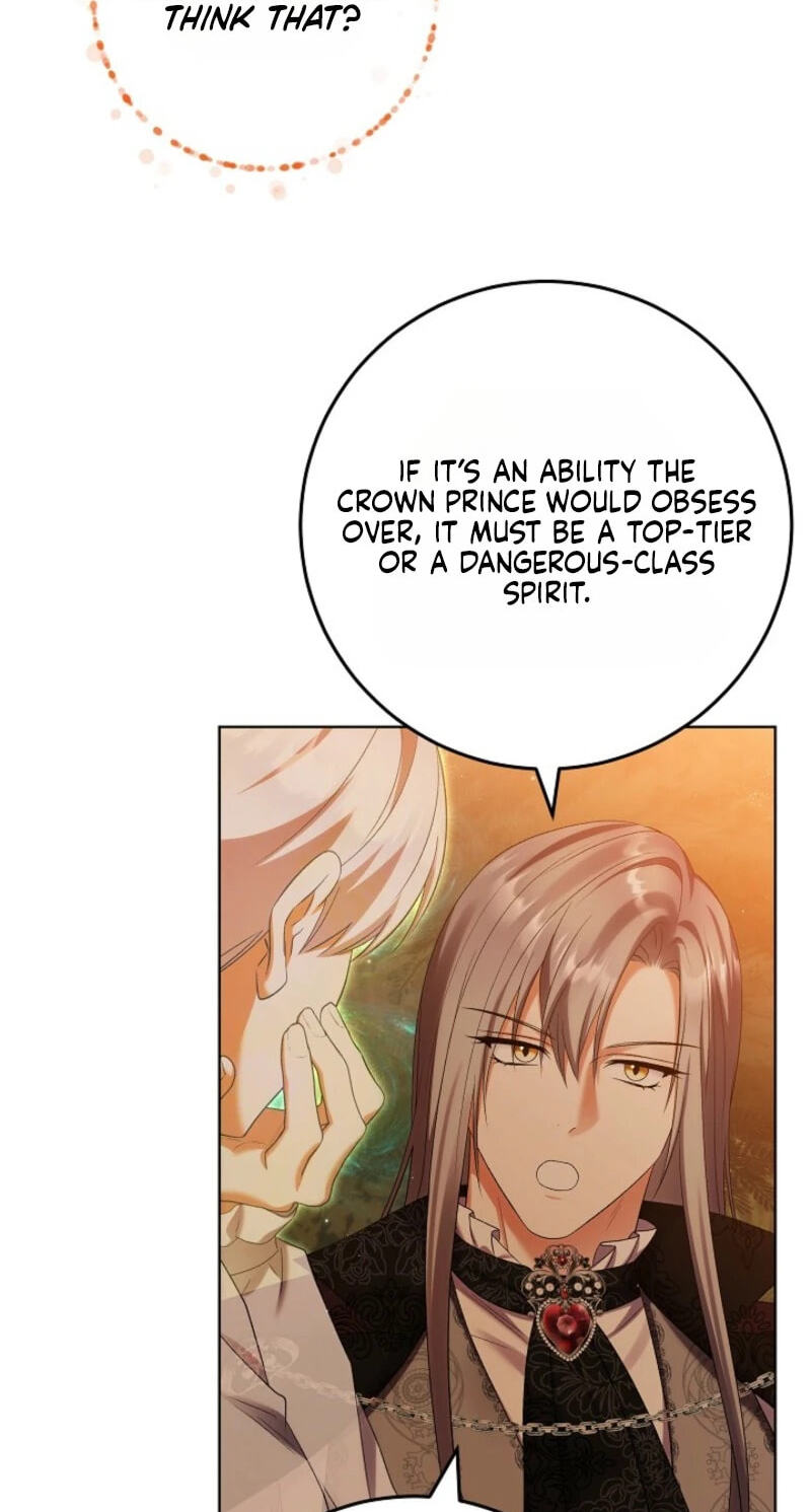 Celeb Lady Chapter 78 page 63 - 