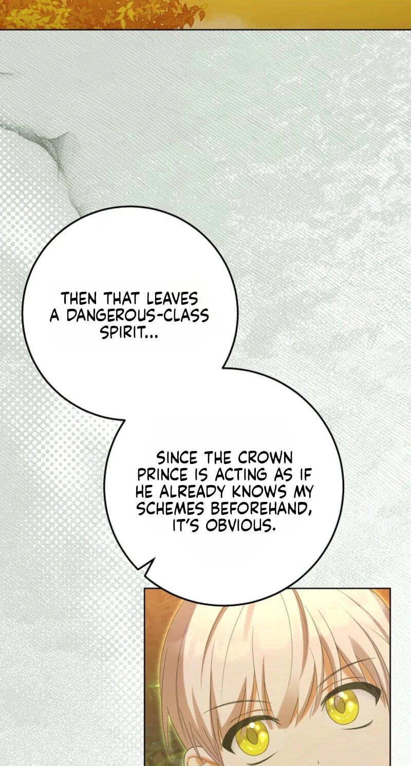 Celeb Lady Chapter 78 page 65 - 