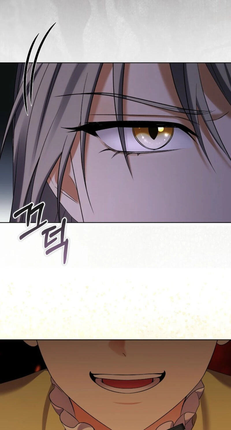 Celeb Lady Chapter 78 page 68 - 