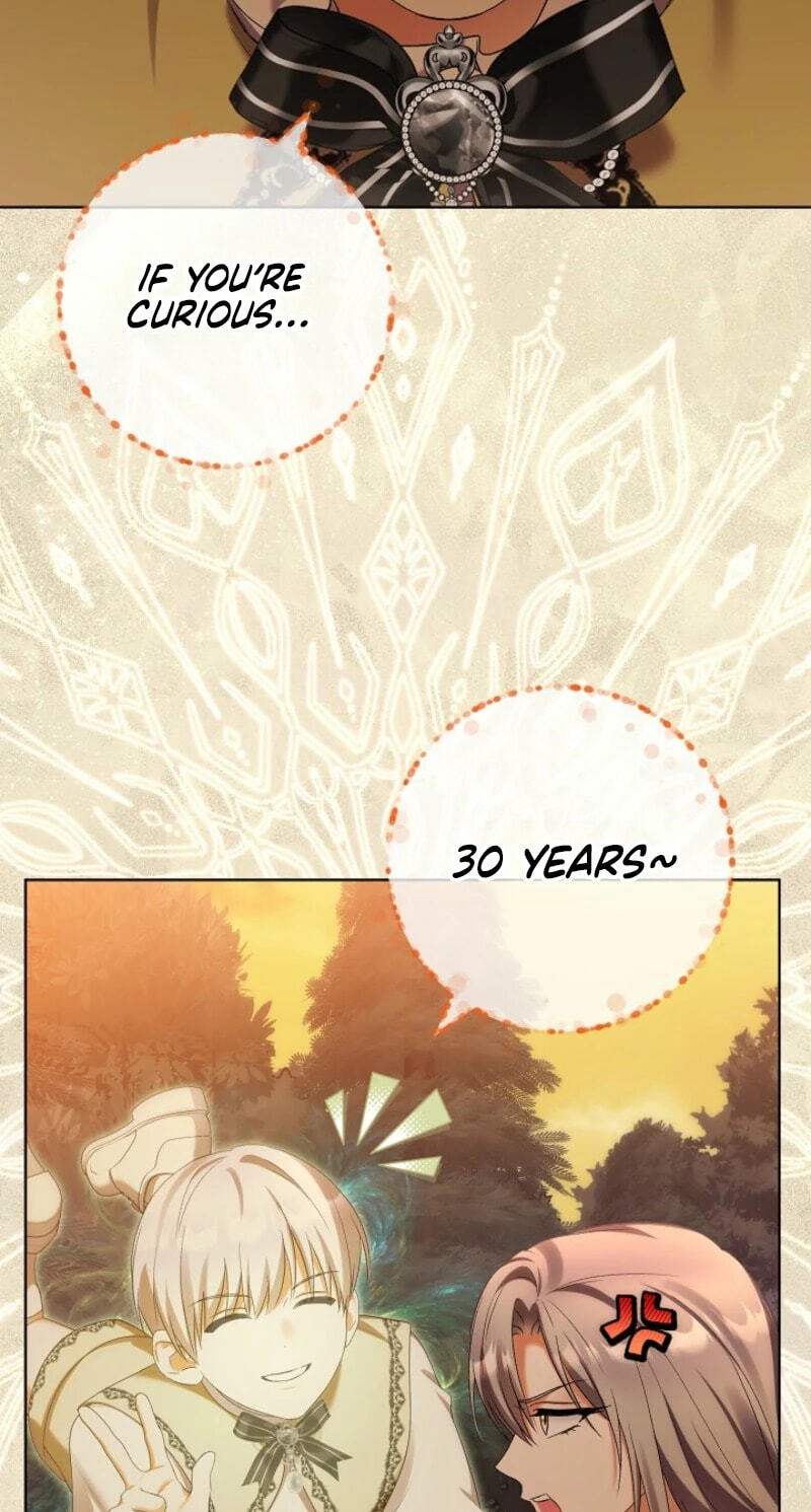 Celeb Lady Chapter 78 page 69 - 
