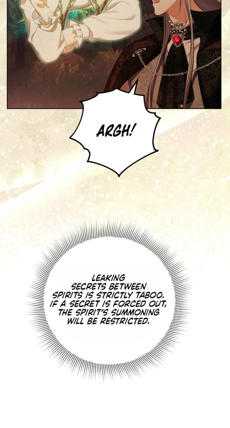 Celeb Lady Chapter 78 page 70 - 