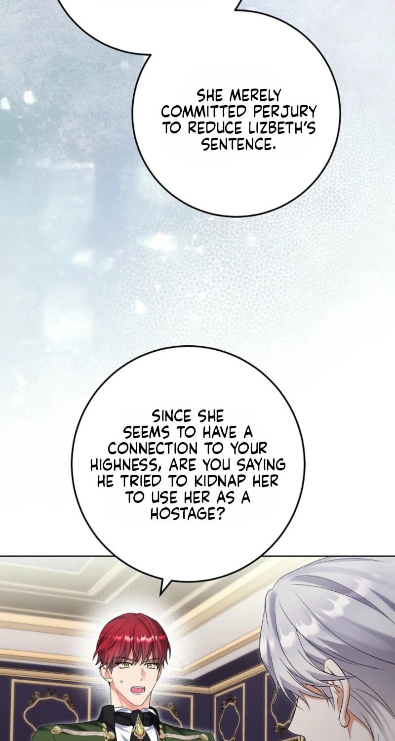Celeb Lady Chapter 78 page 8 - 