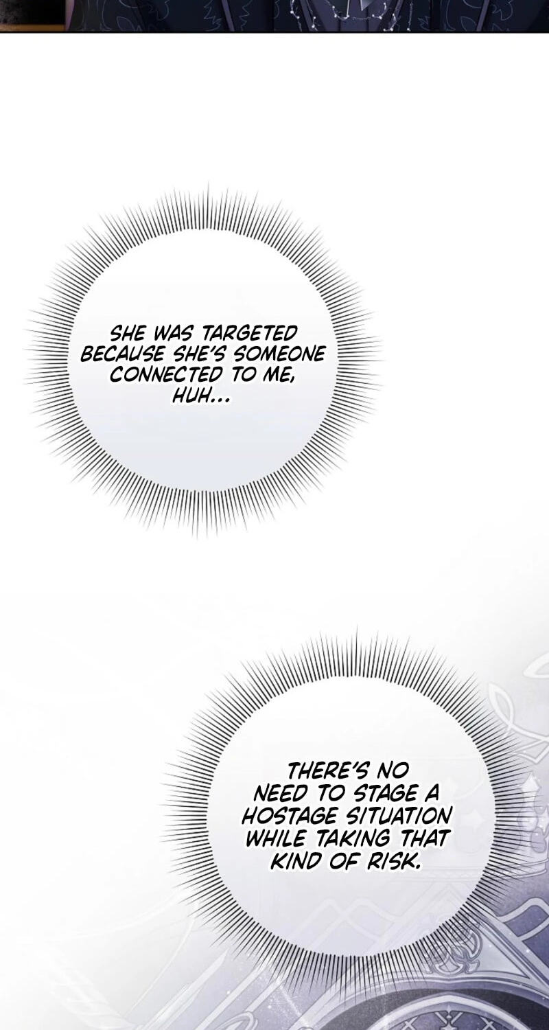 Celeb Lady Chapter 78 page 10 - 