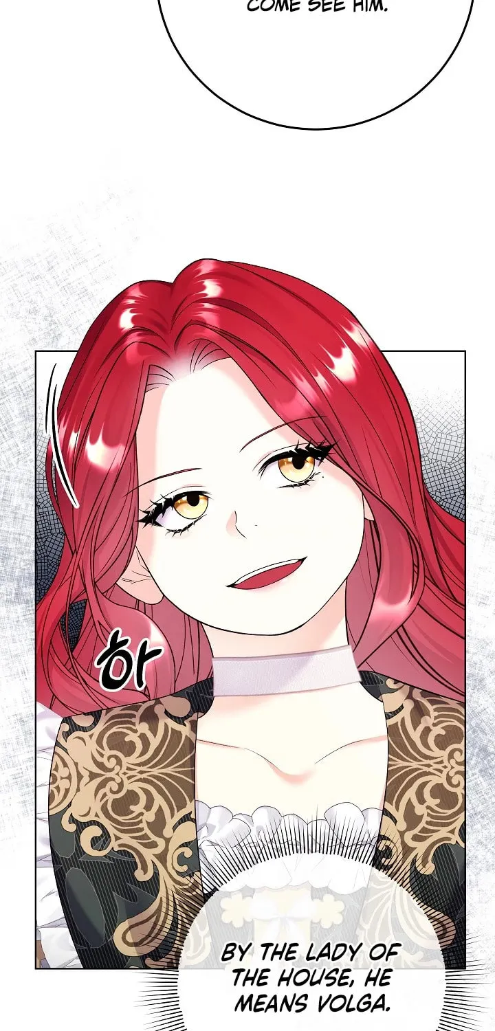Celeb Lady Chapter 8 page 13 - 