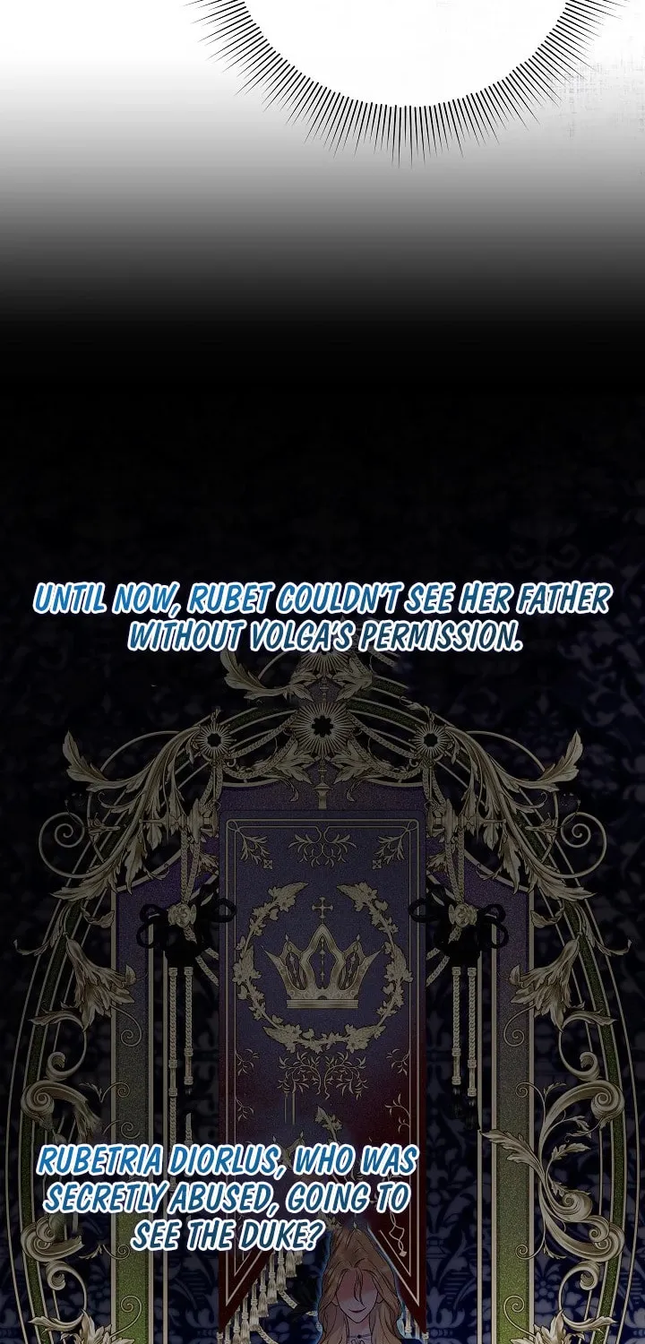 Celeb Lady Chapter 8 page 14 - 