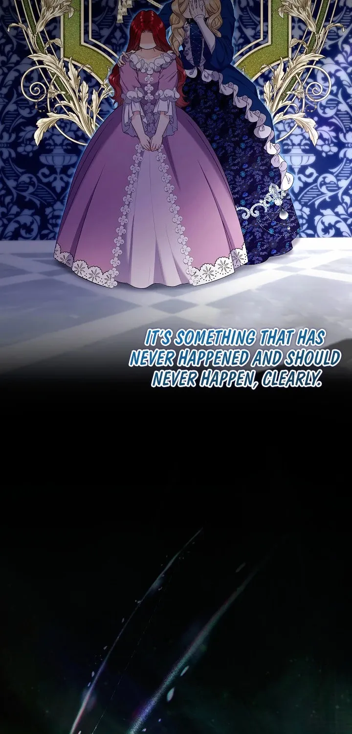 Celeb Lady Chapter 8 page 15 - 