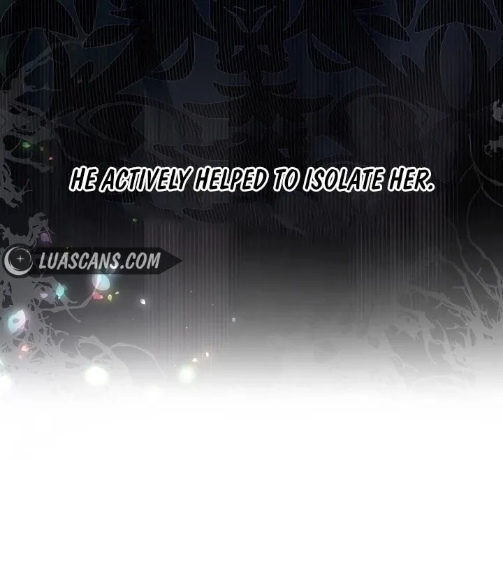 Celeb Lady Chapter 8 page 26 - 