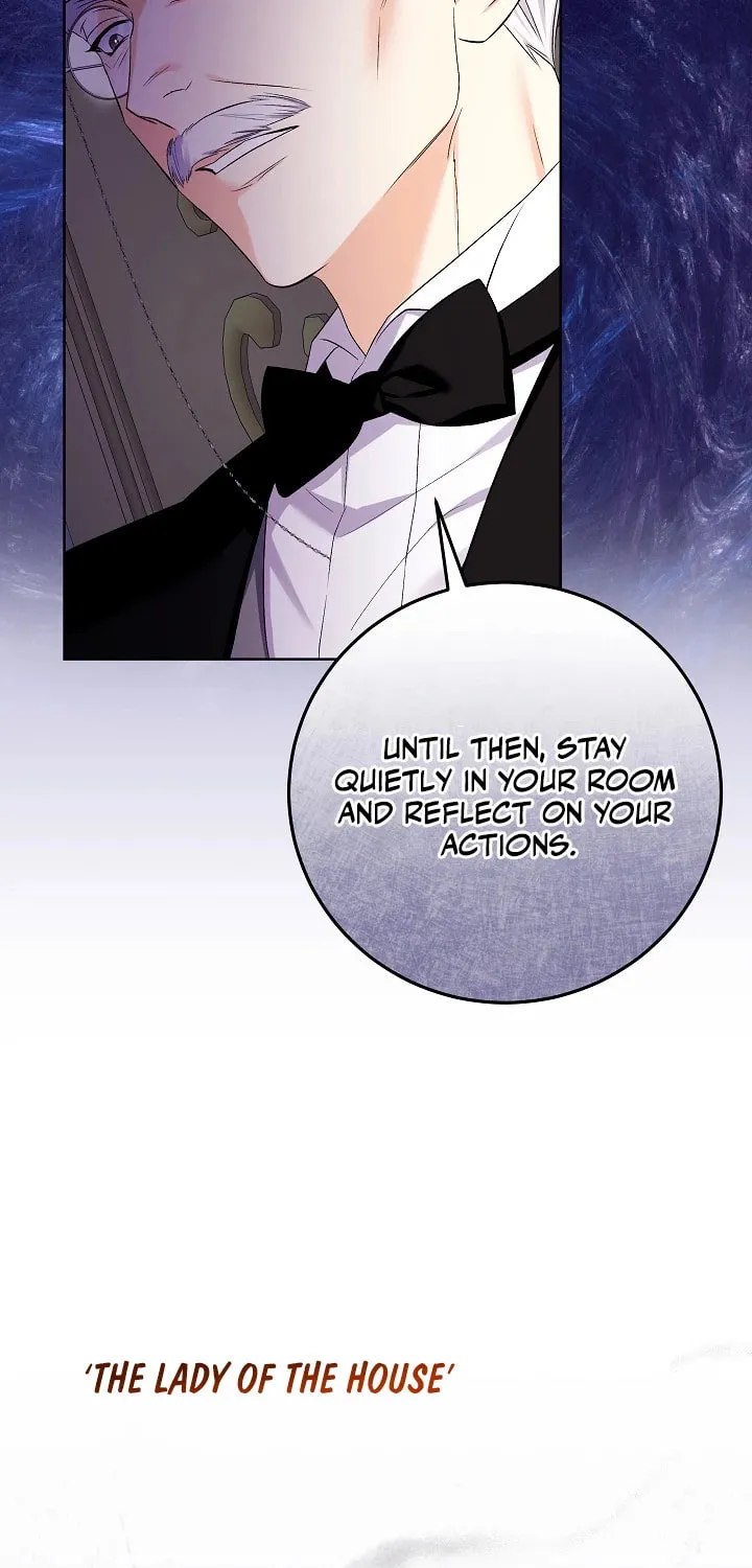 Celeb Lady Chapter 8 page 29 - 
