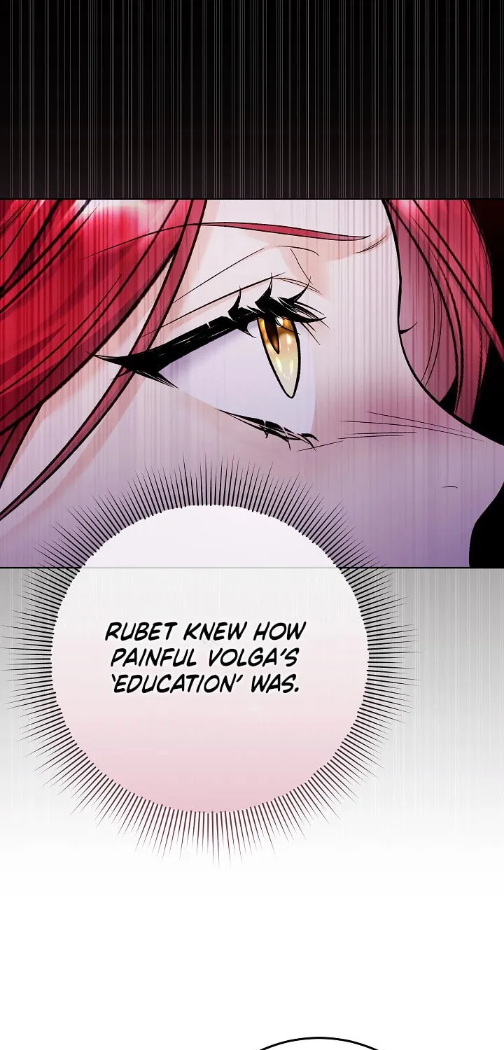 Celeb Lady Chapter 8 page 31 - 