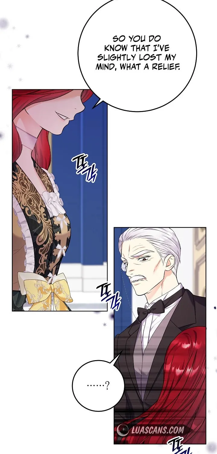Celeb Lady Chapter 8 page 32 - 
