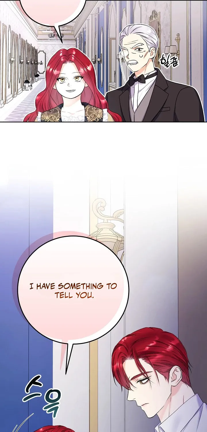 Celeb Lady Chapter 8 page 39 - 