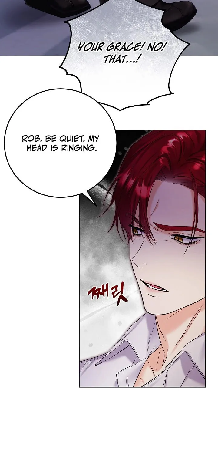 Celeb Lady Chapter 8 page 44 - 