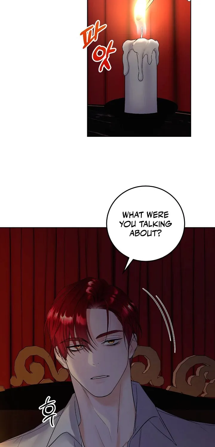 Celeb Lady Chapter 8 page 49 - 