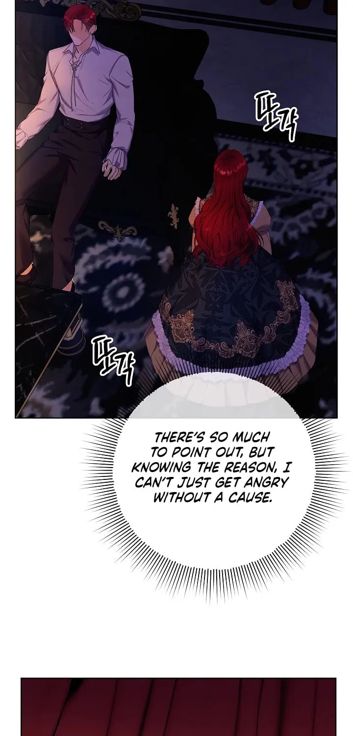 Celeb Lady Chapter 8 page 53 - 