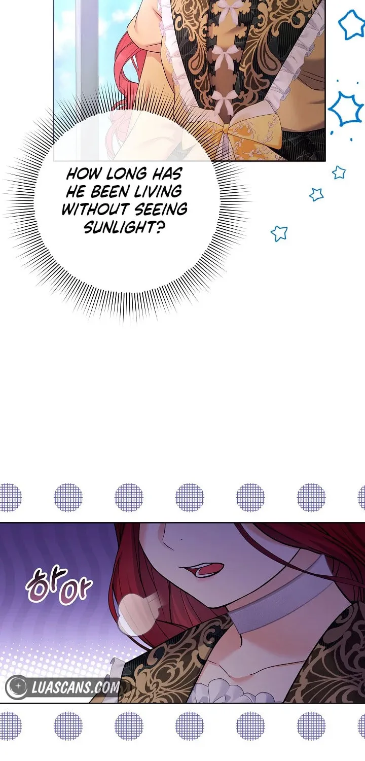 Celeb Lady Chapter 8 page 58 - 