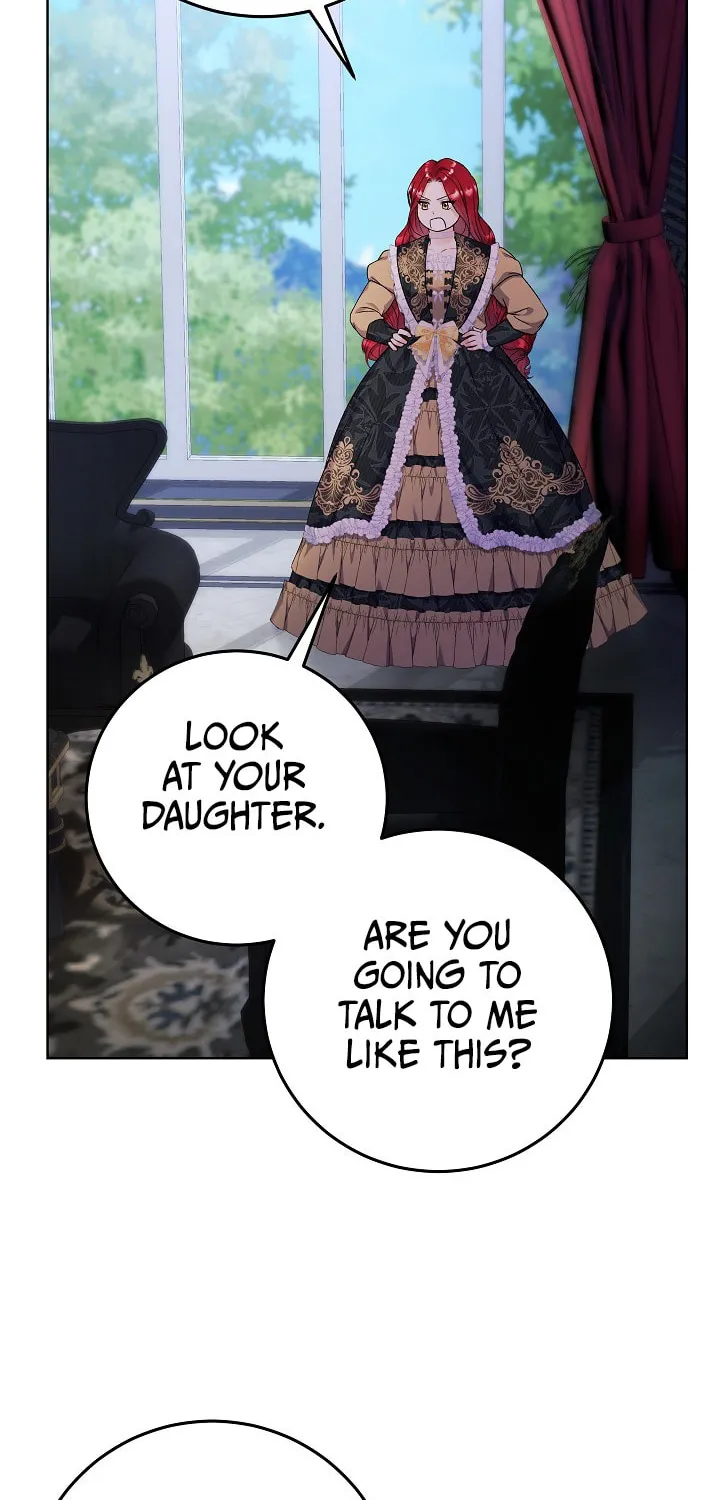 Celeb Lady Chapter 9 page 2 - 