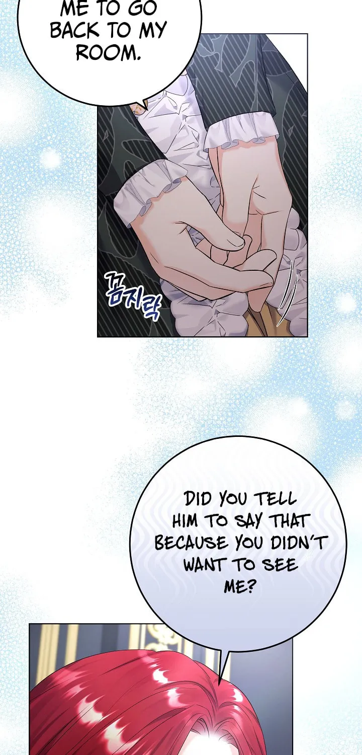 Celeb Lady Chapter 9 page 16 - 