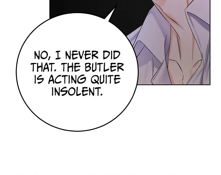 Celeb Lady Chapter 9 page 18 - 