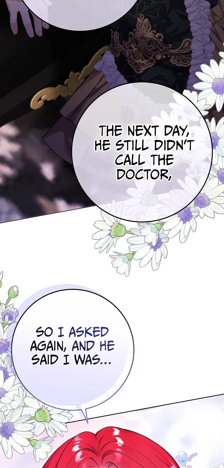 Celeb Lady Chapter 9 page 21 - 