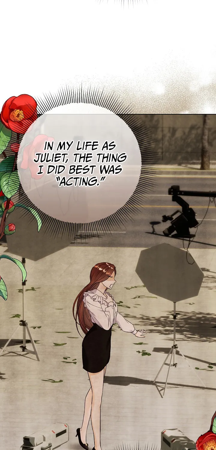 Celeb Lady Chapter 9 page 24 - 