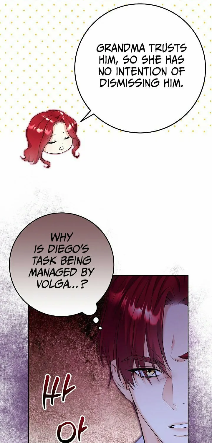 Celeb Lady Chapter 9 page 29 - 