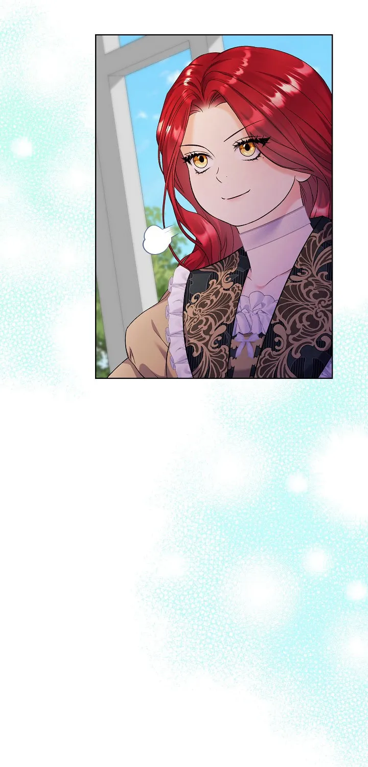 Celeb Lady Chapter 9 page 4 - 