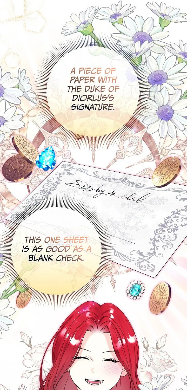 Celeb Lady Chapter 9 page 45 - 