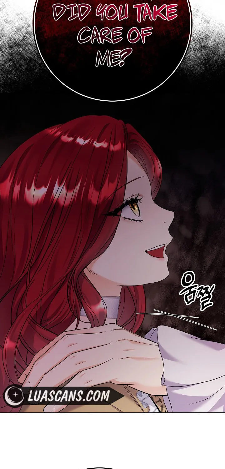Celeb Lady Chapter 9 page 51 - 
