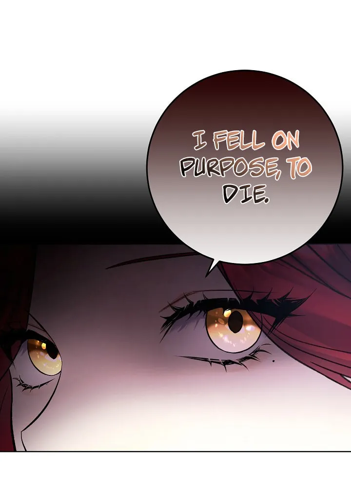 Celeb Lady Chapter 9 page 53 - 