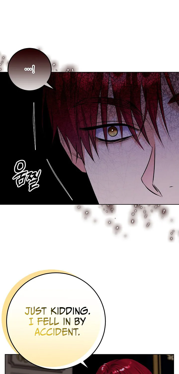 Celeb Lady Chapter 9 page 54 - 