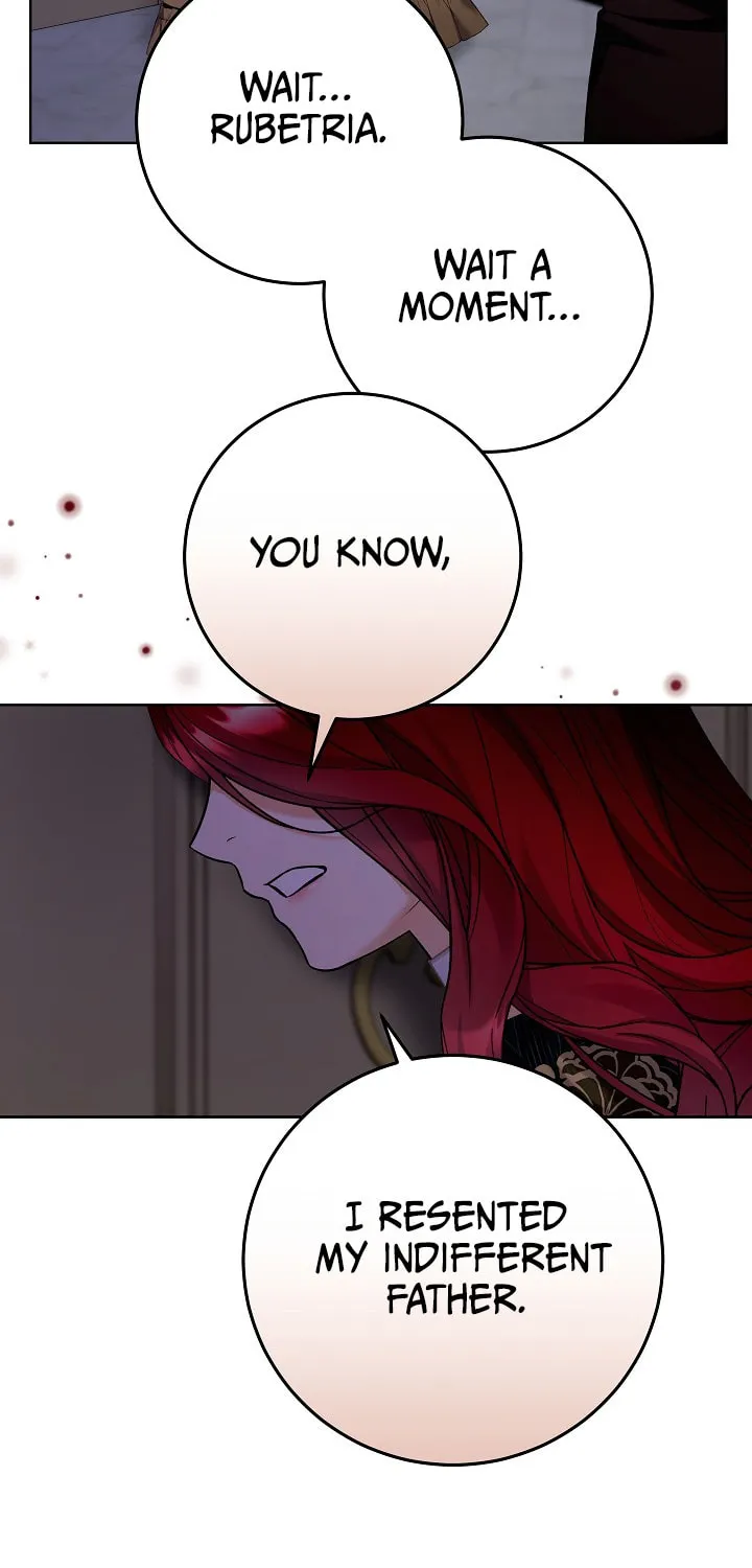 Celeb Lady Chapter 9 page 56 - 
