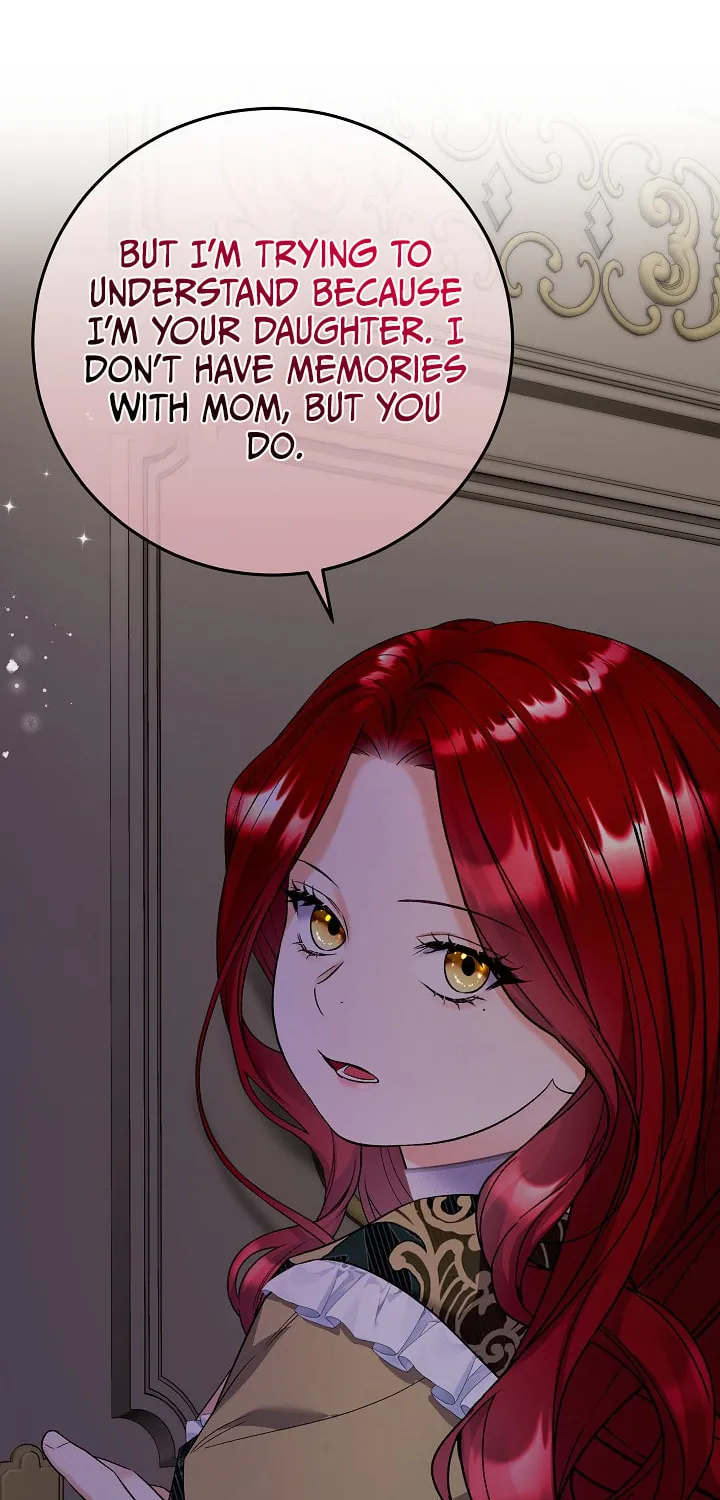 Celeb Lady Chapter 9 page 57 - 