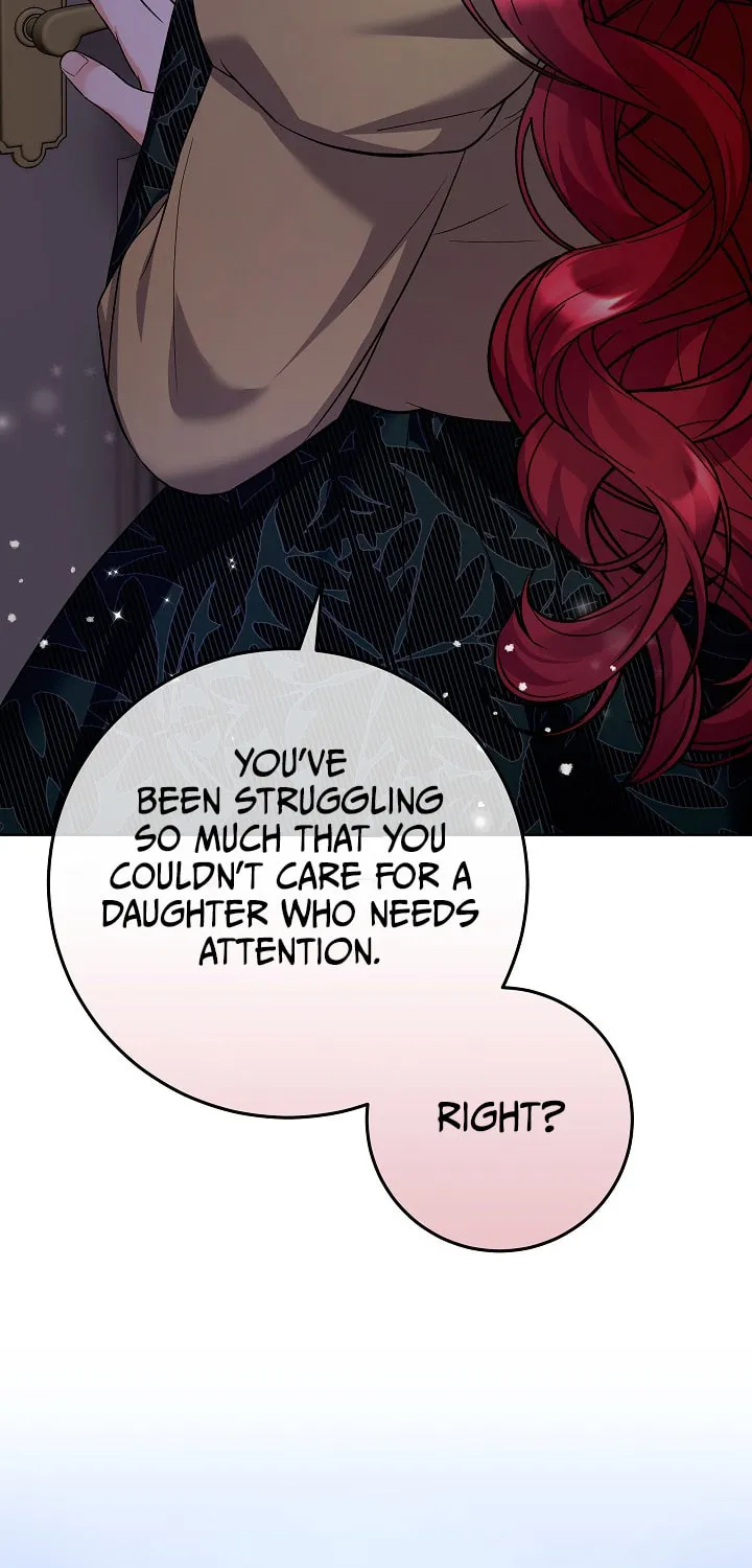 Celeb Lady Chapter 9 page 58 - 