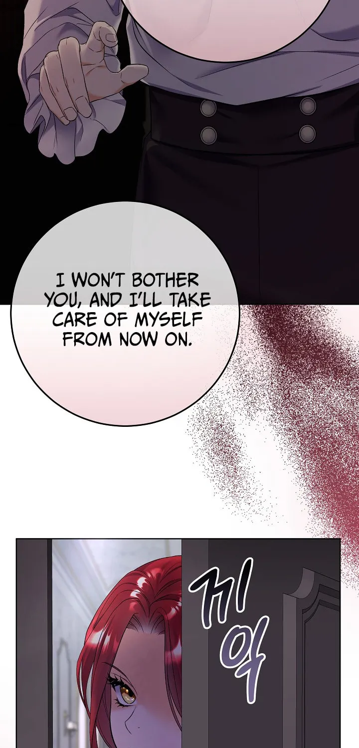 Celeb Lady Chapter 9 page 60 - 