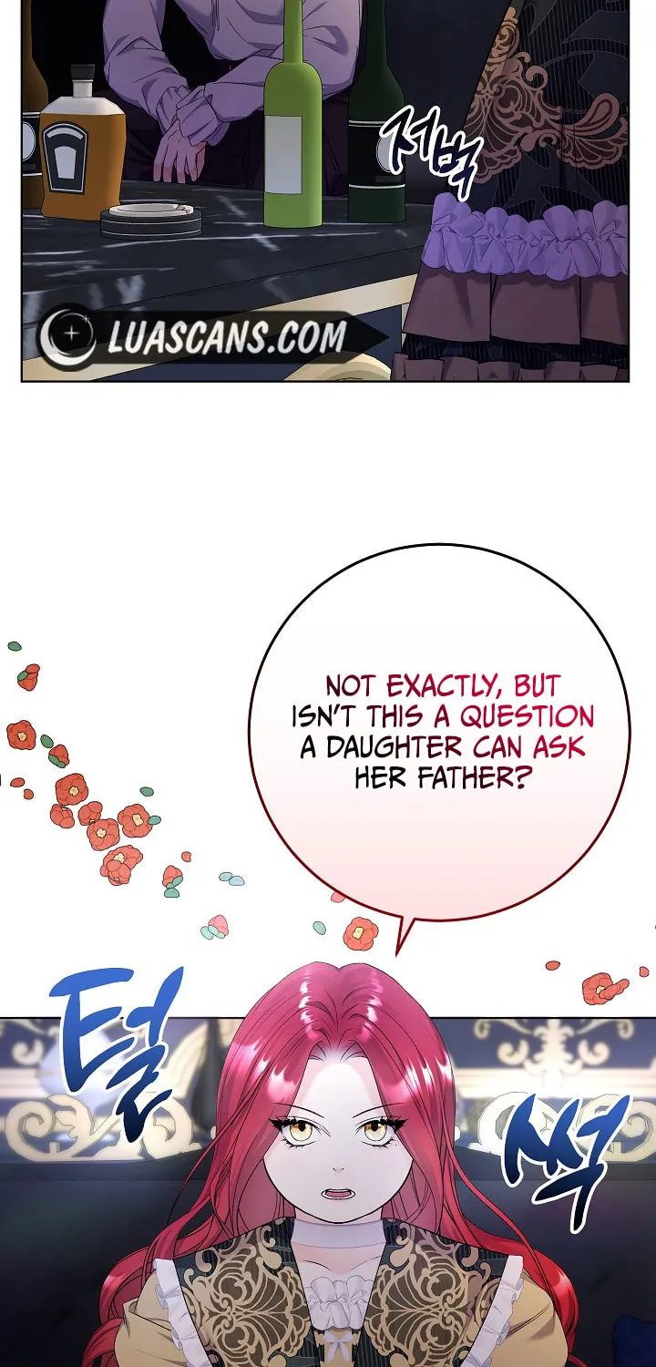 Celeb Lady Chapter 9 page 7 - 