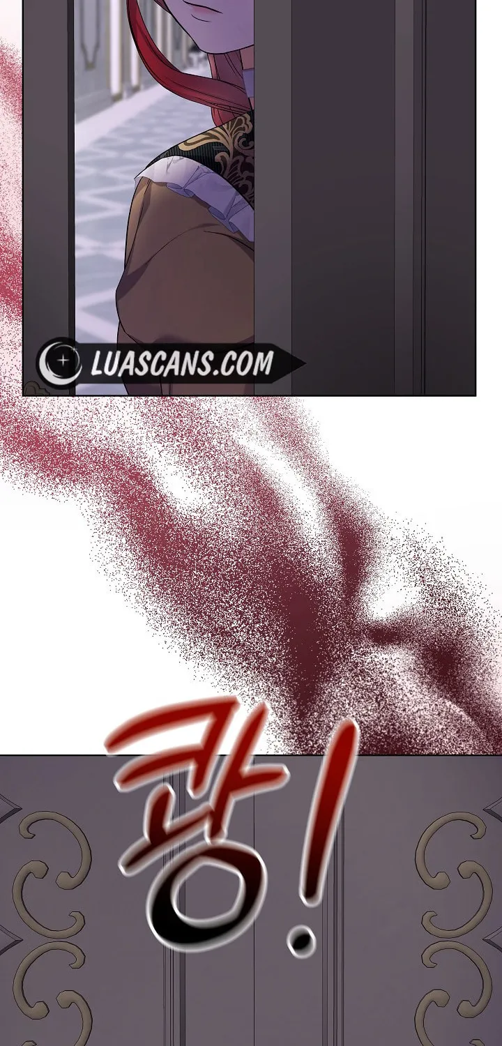 Celeb Lady Chapter 9 page 61 - 