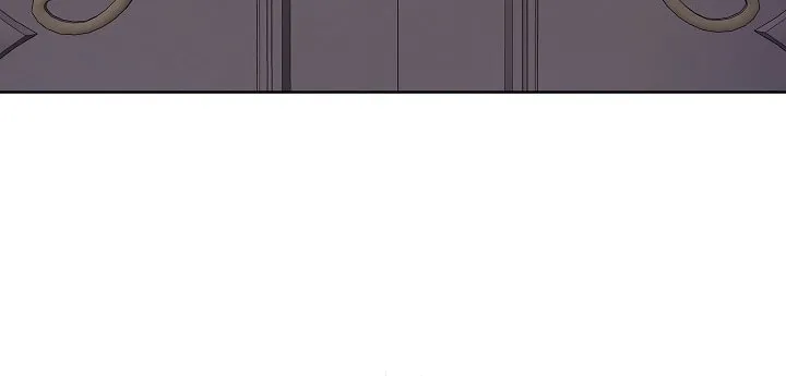 Celeb Lady Chapter 9 page 62 - 
