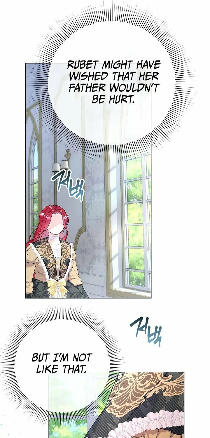 Celeb Lady Chapter 9 page 63 - 