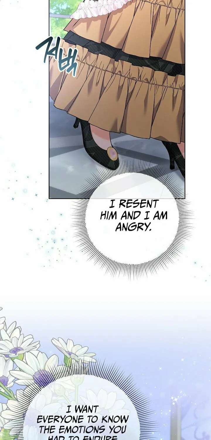 Celeb Lady Chapter 9 page 64 - 