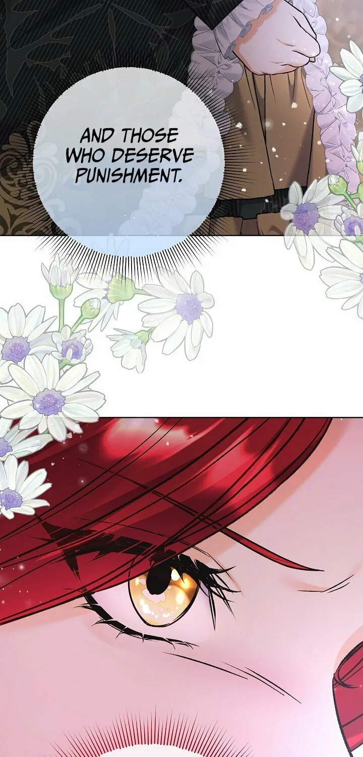 Celeb Lady Chapter 9 page 66 - 